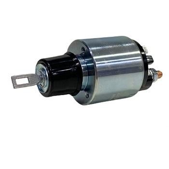 Automático Motor Partida New Holland 12V TM120 TM130 TM140 T