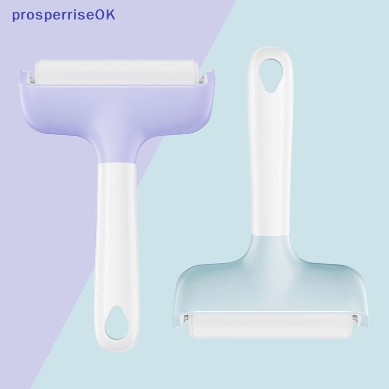 Htv: Análise, Especificações e Onde Comprar | BuscaProdutos