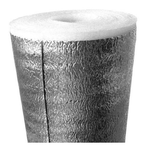 50cm Manta Termica  Manta Etaflon Térmica Pack 4mm Isolante Térmico Isomanta Oferta