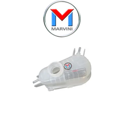 Reservatório de Agua GM CELTA 2009 a 2016 Marvini