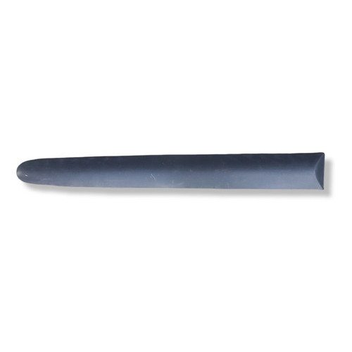 Friso Lateral Porta Traseira Direita Renault Scenic 97/04#c4