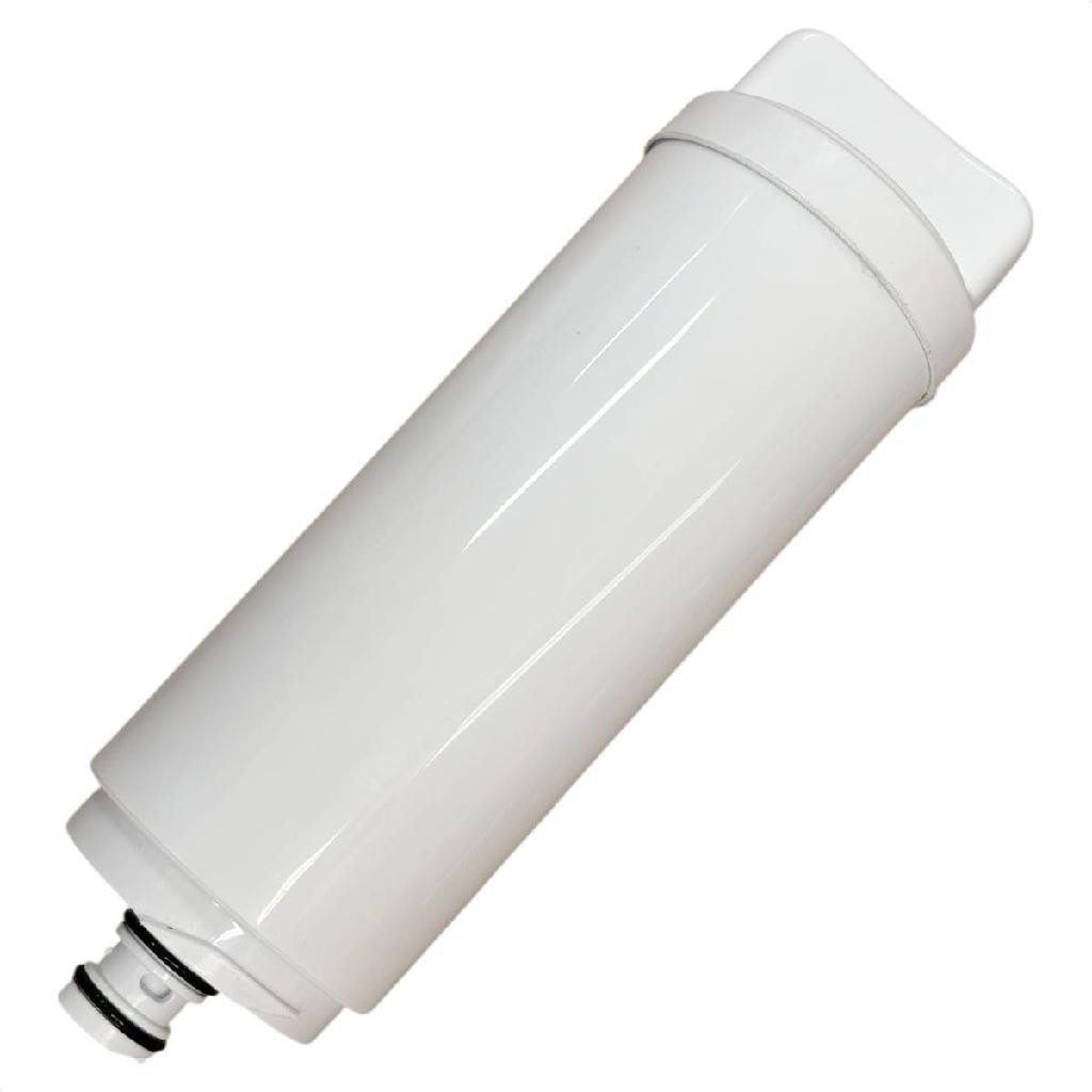 Refil Filtro Para Purificador IBBL Evolux Master Frio New Up
