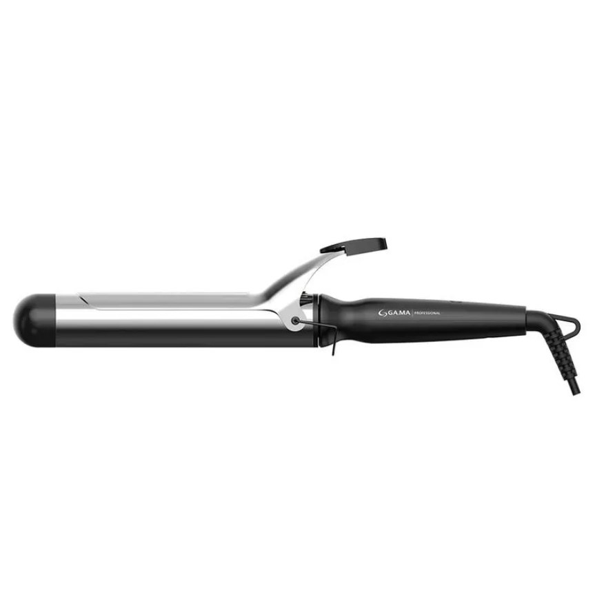 Modelador Salon Gama Italy: Onde Comprar | BuscaProdutos