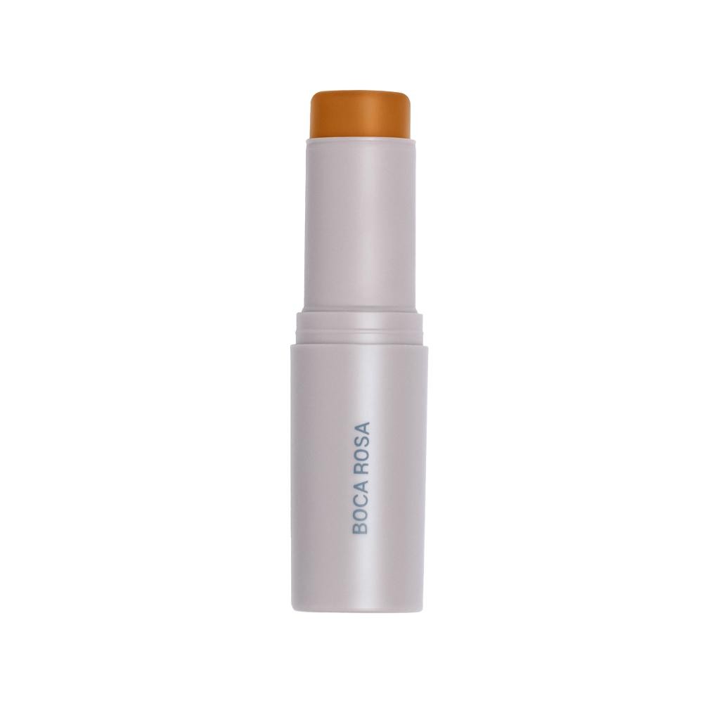 BOCA ROSA STICK PELE MULTIFUNCIONAL BR40 15G
