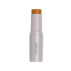 BOCA ROSA STICK PELE MULTIFUNCIONAL BR40 15G