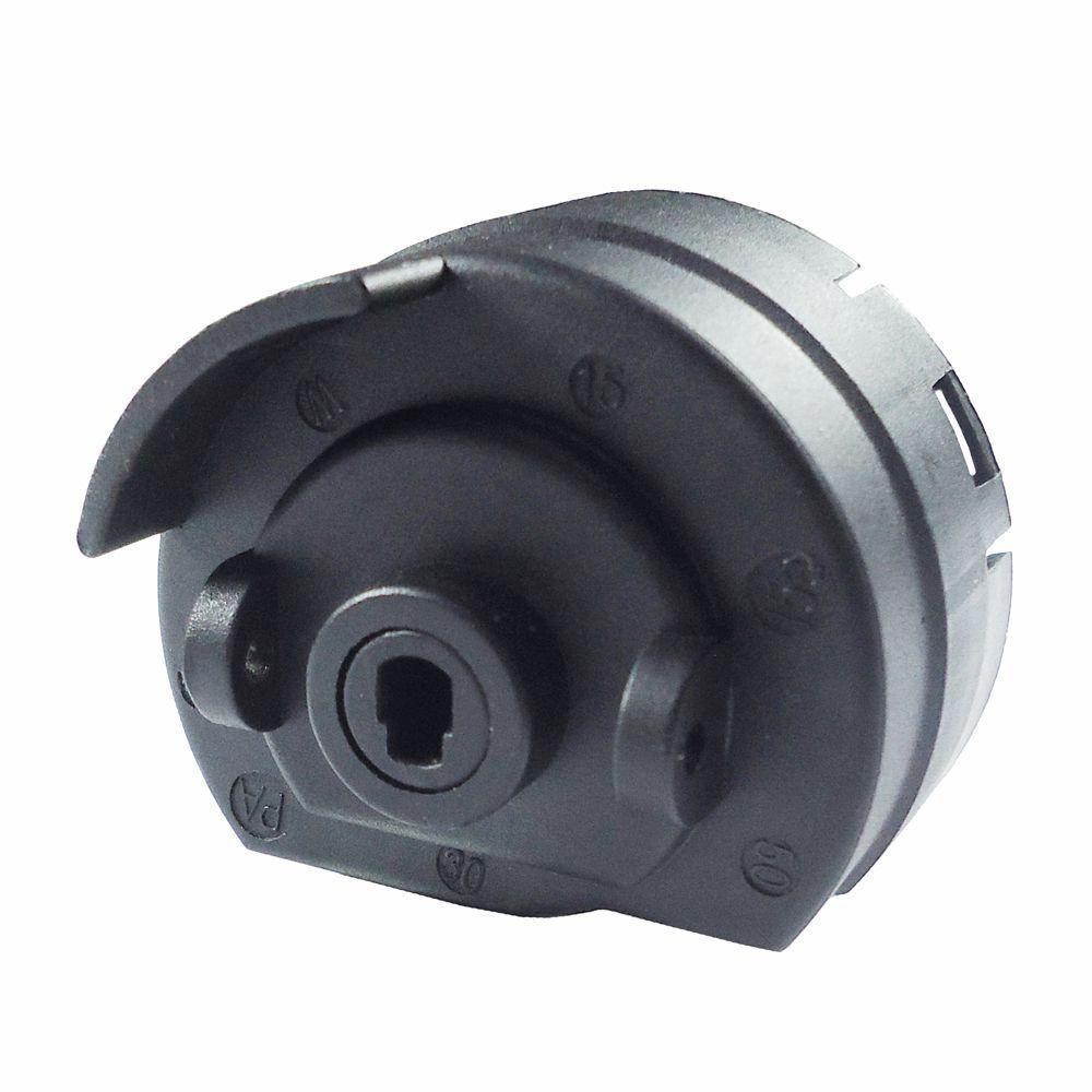 COMUTADOR IGNICAO GM  90389377 0914852  ASTRA VECTRA 6 TERM CH COMUTADORA - Automobiles