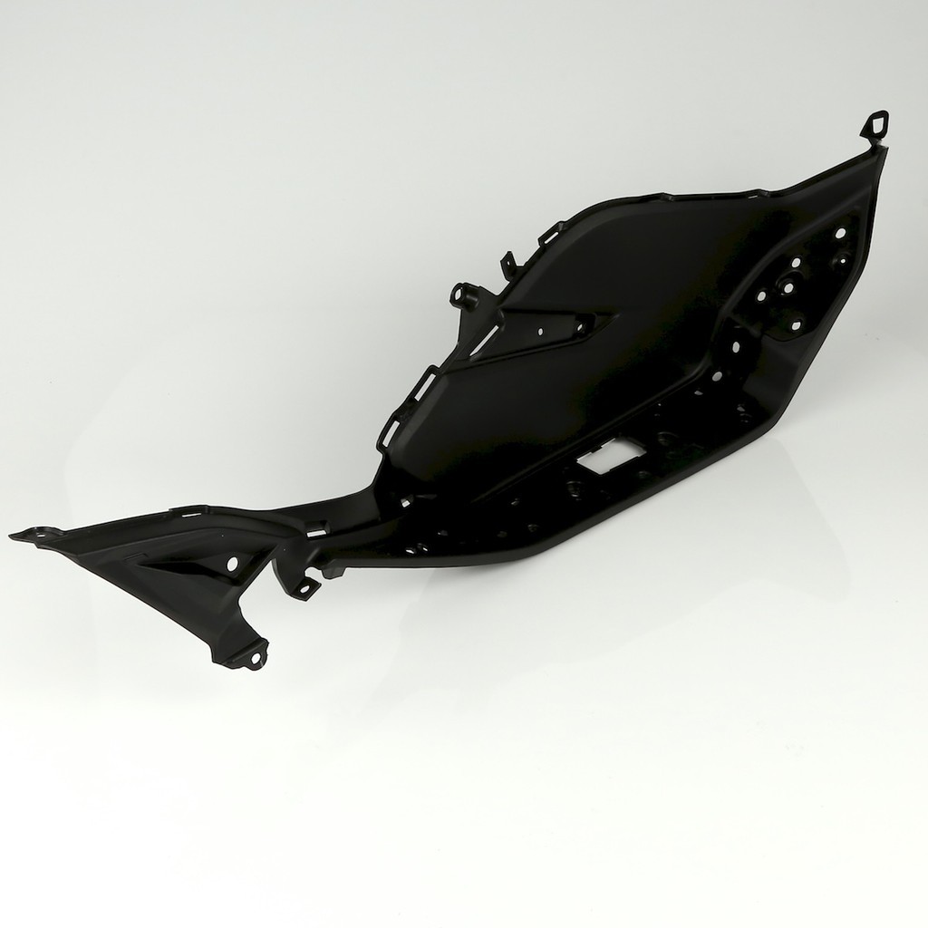 Carenagem Assoalho Direito Pcx150 2019 A 2022 Original Honda