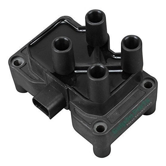 Bobina Fiesta Flex 2010: Onde Comprar | BuscaProdutos