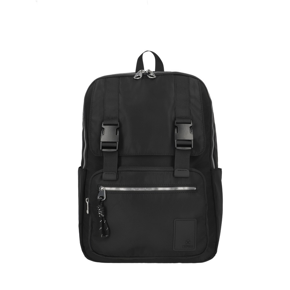Mochila Notebook Xtrem Lexie Preto em Oferta na Shopee