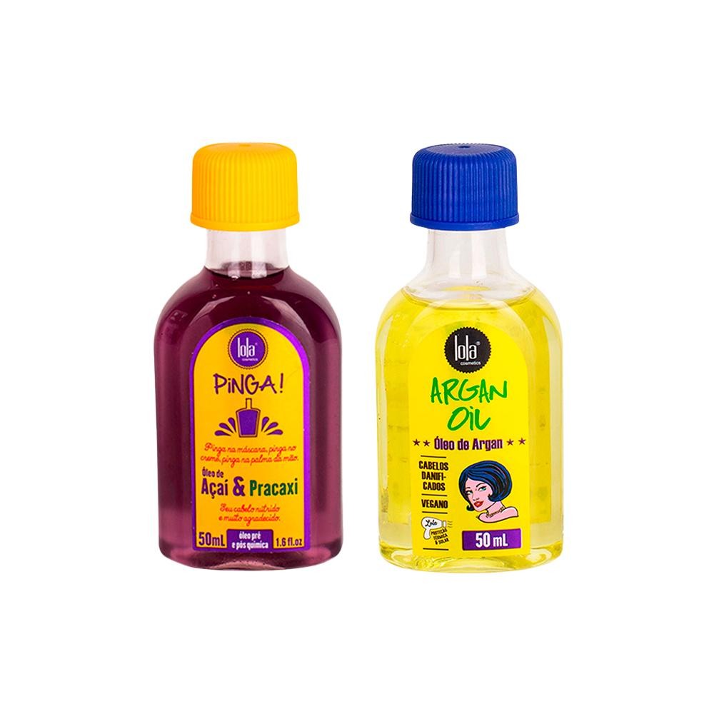 Pinga Açai e Pracaxi na Black Friday 2025 | BuscaProdutos