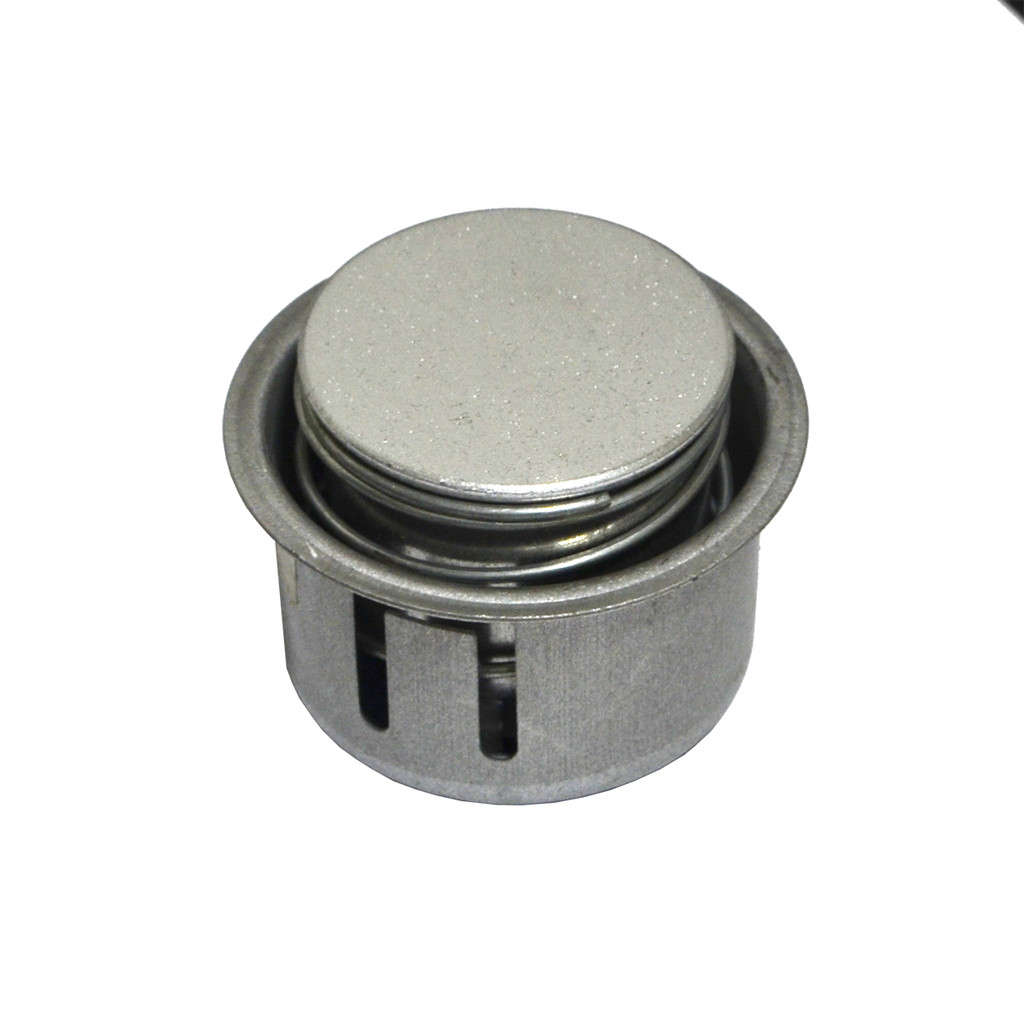 Termostato Magnético Panela de Arroz Philco | Britânia Ph10 Ph5 Ppa10 Ph10v Ppae01| Nova