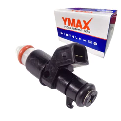 Bico Injetor Fit 1.4 1.5 16v 2009 2010 2011 2012 2013 2014