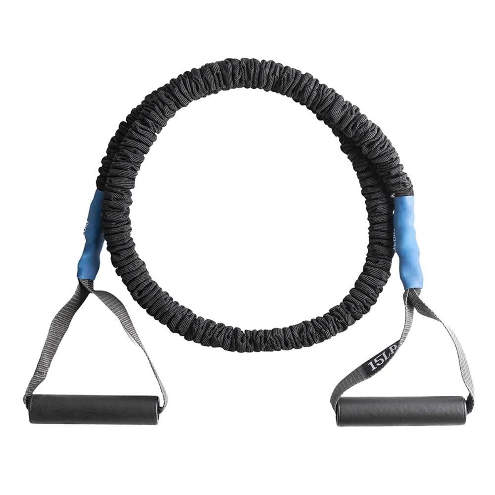 Extensor Pro T288 - Acte Sports em Oferta na Shopee