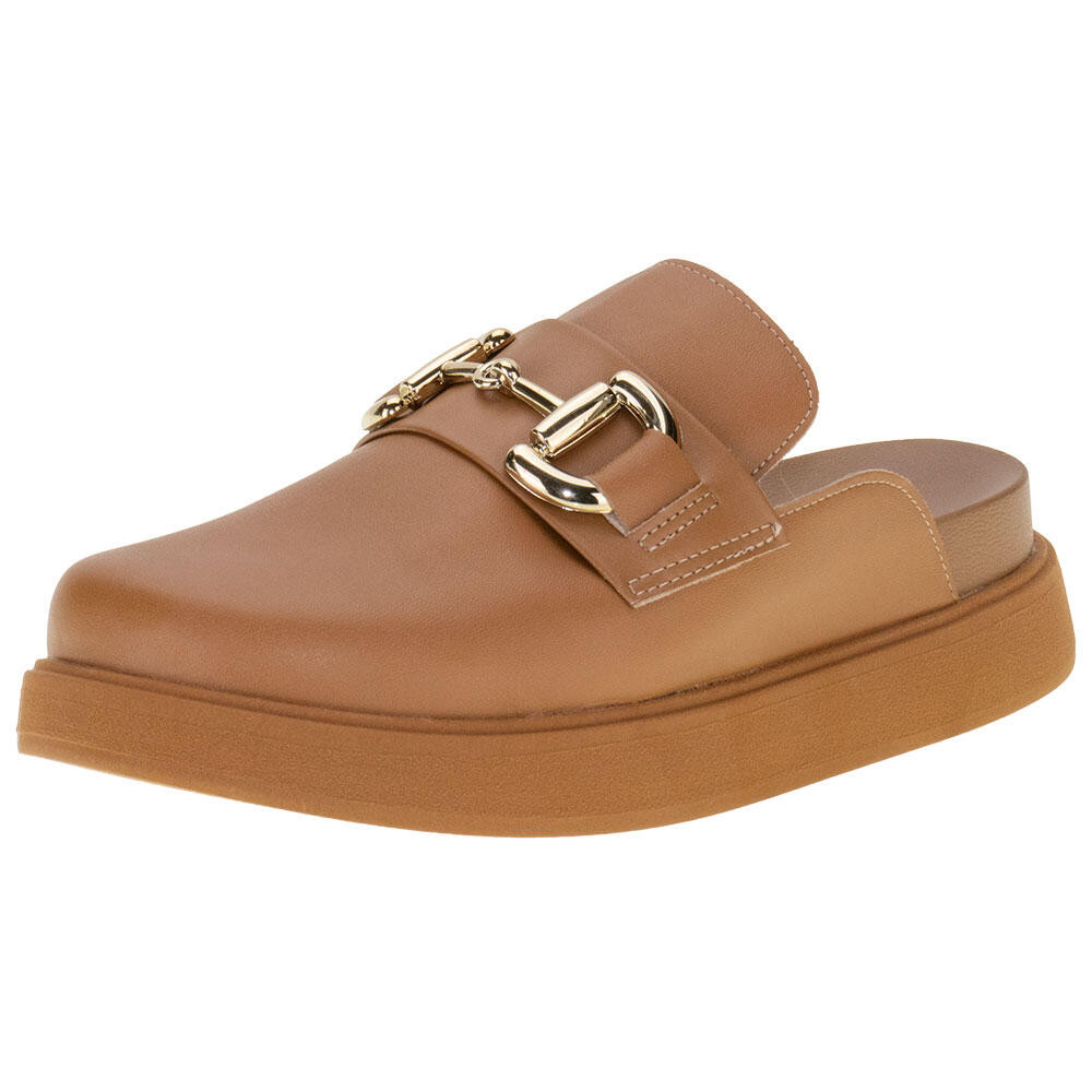 Sapato Feminino Mule Vizzano 1434104 - Women Shoes