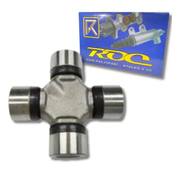 Cruzeta Cardan H100 2001 2002 2003 2004 - 27mm - HCZ170
