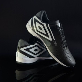 CHUTEIRA SOCYTE COLADA E COSTURADA SOLA DE BORRACHA ADULTO E INFANTIL GRAMA SINTETICA em Oferta na Shopee