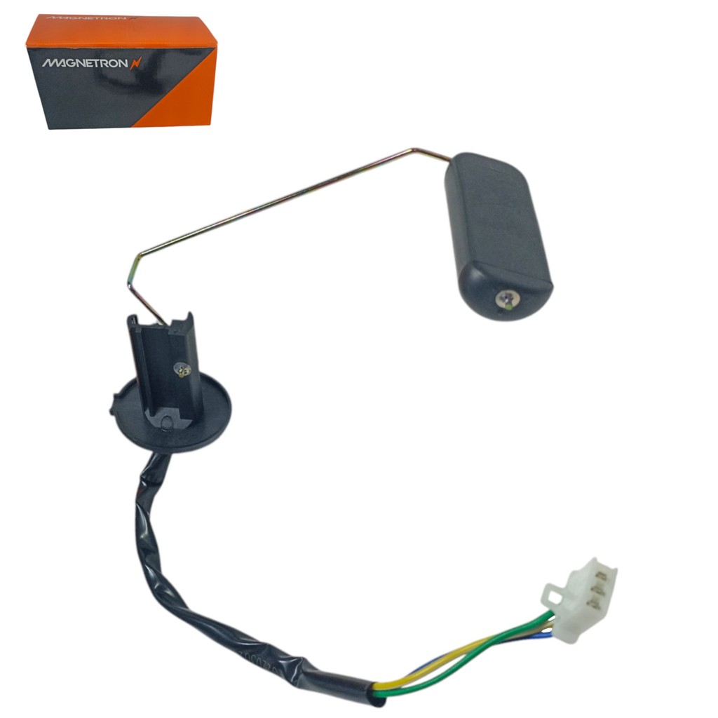 Boia Tanque Combustível C 100 Dream 1992 1993 1994 1995 1996 1997 1998 em Oferta na Shopee