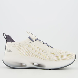 Tênis Olympikus Aros Off White em Oferta na Shopee