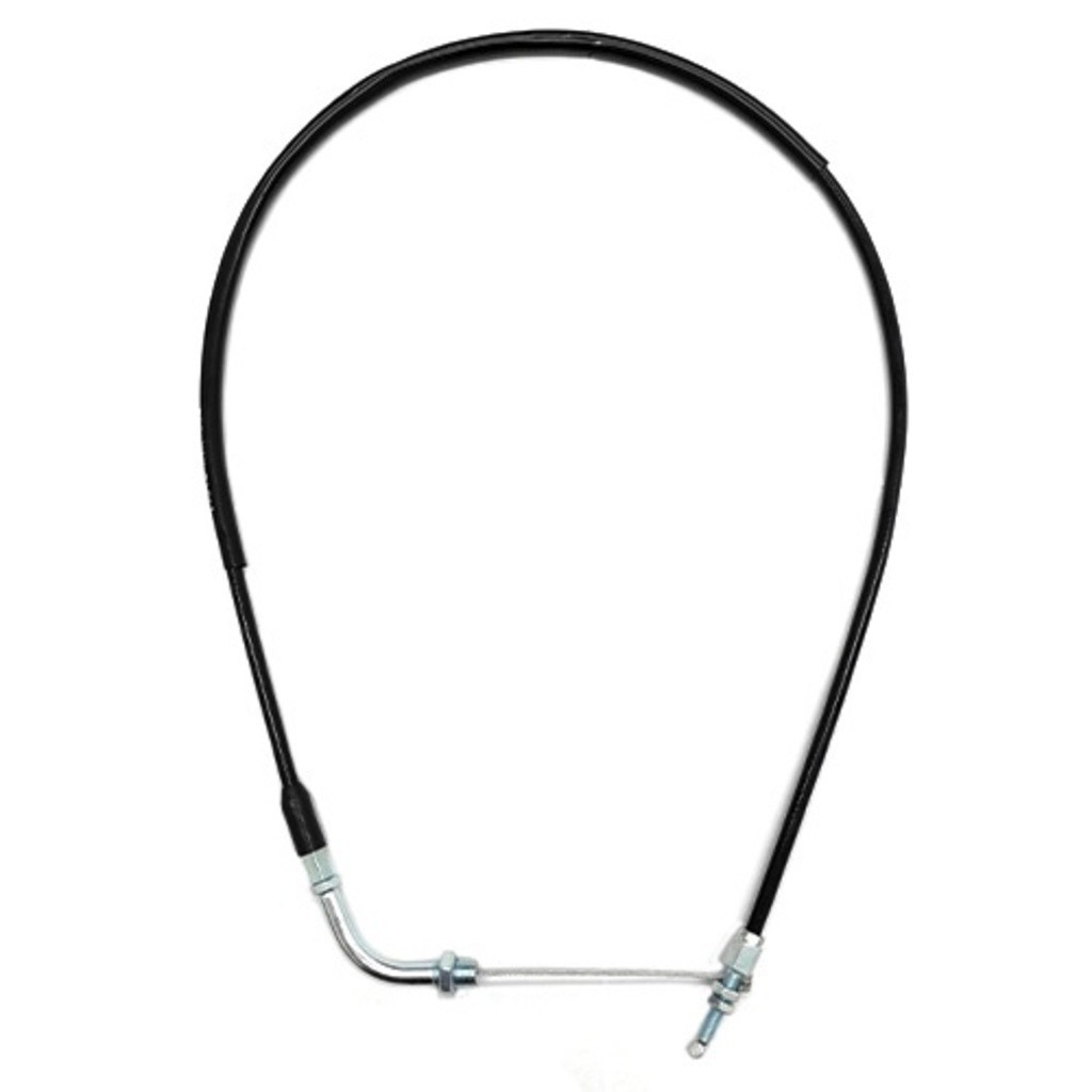 Cabo Acelerador ref611 CB 300R A