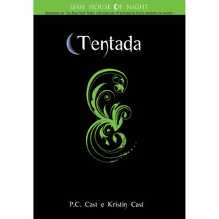 TENTADA   VOL 06 em Oferta na Shopee