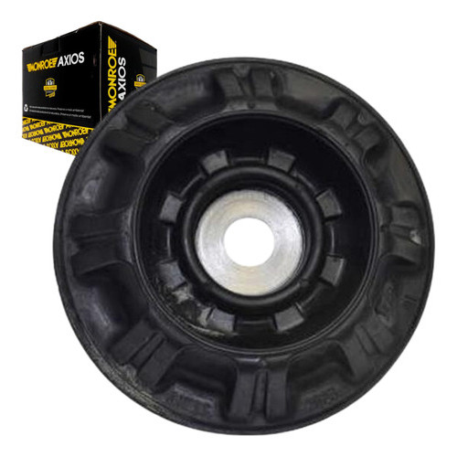 Coxim Dianteiro Axios Etios 2013 2014 2015 2016 2017 2018 2019 Yaris Hatch/Sedan 2019 2020 2021 2022 em Oferta na Shopee