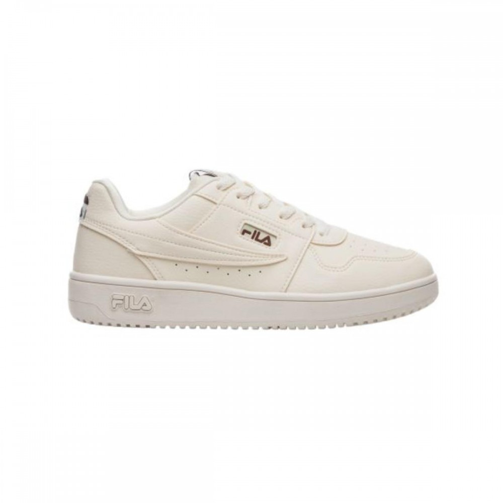 Tenis Fila Acd Classic 6655 Feminino