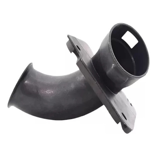 Duto Filtro Ar Fiat Argo Mobi Novo Uno Strada 52175780 em Oferta na Shopee