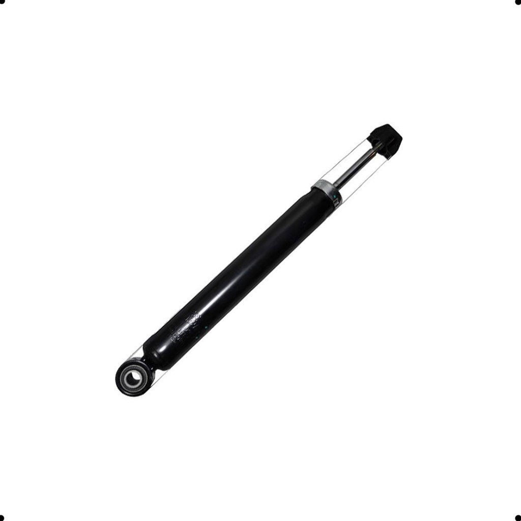 Amortecedor Traseiro Chery Tiggo 7 Pro