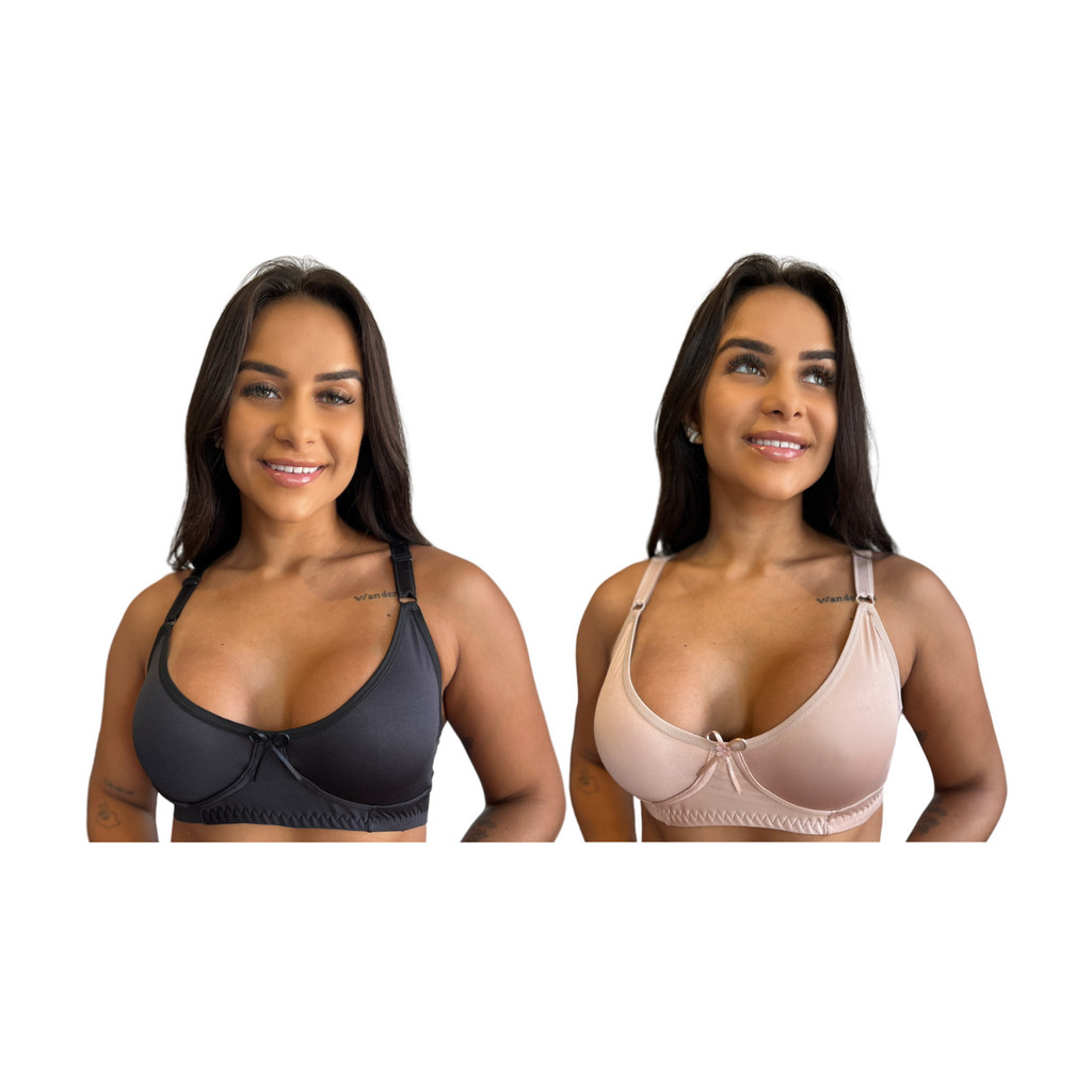 Imagem produto