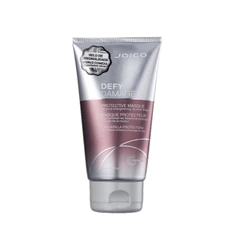 Joico Defy Damage Protective - Máscara Capilar 150ml