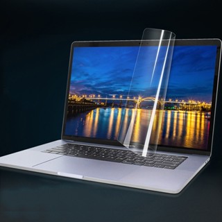 Película p/ MacBook Paperlike HD Prime Air/Pro 13–16" M1 M2 M3 [Envio HOJE] em Oferta na Shopee