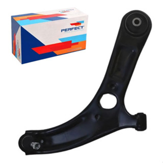 Bandeja Suspensão Direito Pivô Perfect Hb20 HB20S HB20X 2012 2013 2014 2015 2016 2017 2018 em Oferta na Shopee