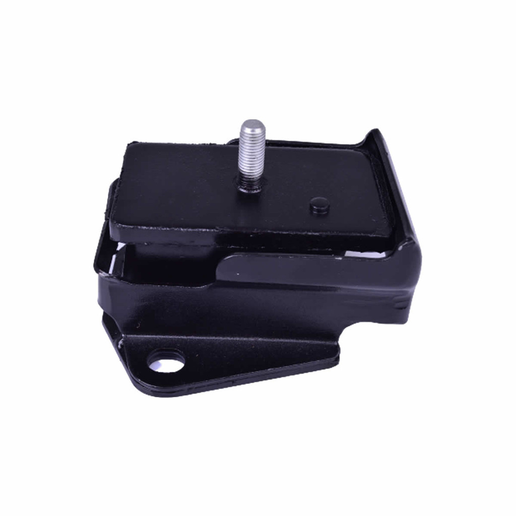 Coxim do Motor Mitsubishi L200 1992 A 2007/ Mitsubishi Pajero Sport Após 1998