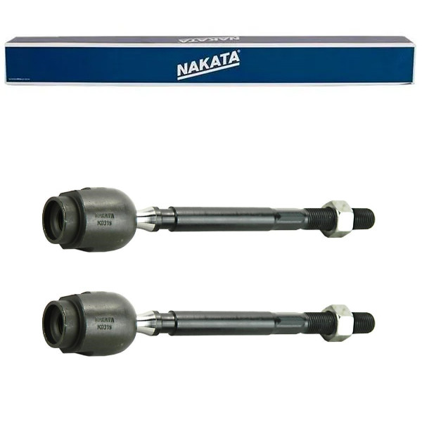 Barra de Terminais: Onde Comprar | BuscaProdutos