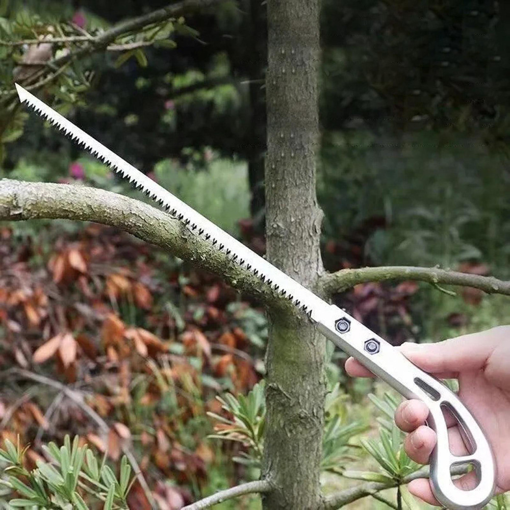 Serra De Corte De Madeira Para Jardim SK5 Serra Manual Japonesa Ferramenta De Corte De Material De Decoração