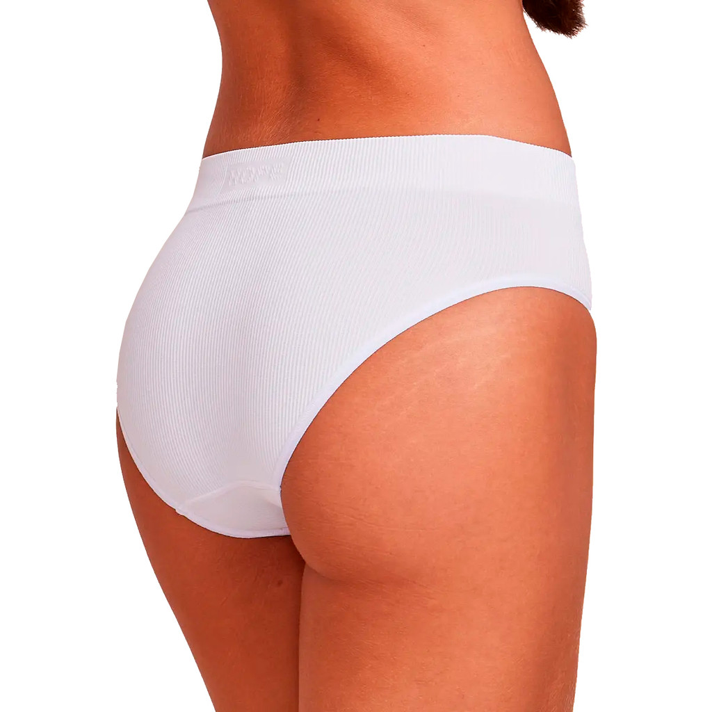 Calcinha Alta Hope 38010 em Oferta na Shopee