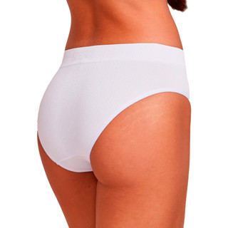 Calcinha Alta Hope 38010 em Oferta na Shopee