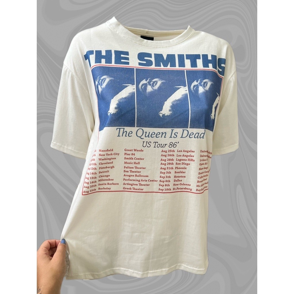 Camisetas Estampadas Super Confortáveis e Estilosas 100% em Algodão Lançamentos - Envio Rápido - VS Shopp