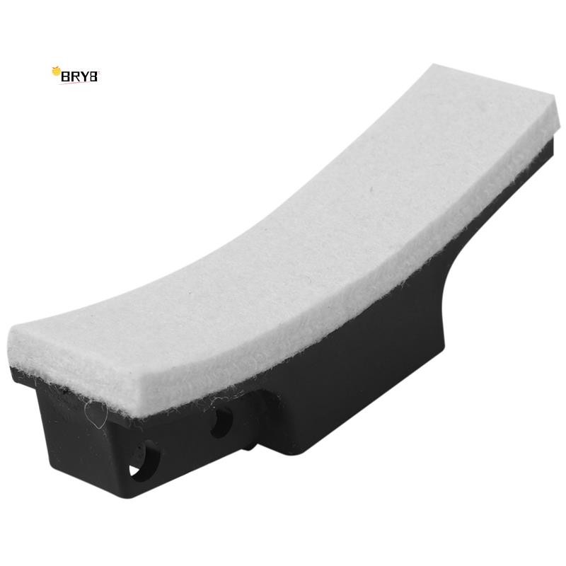 Freio Bicicleta Ergométrica: Onde Comprar | BuscaProdutos