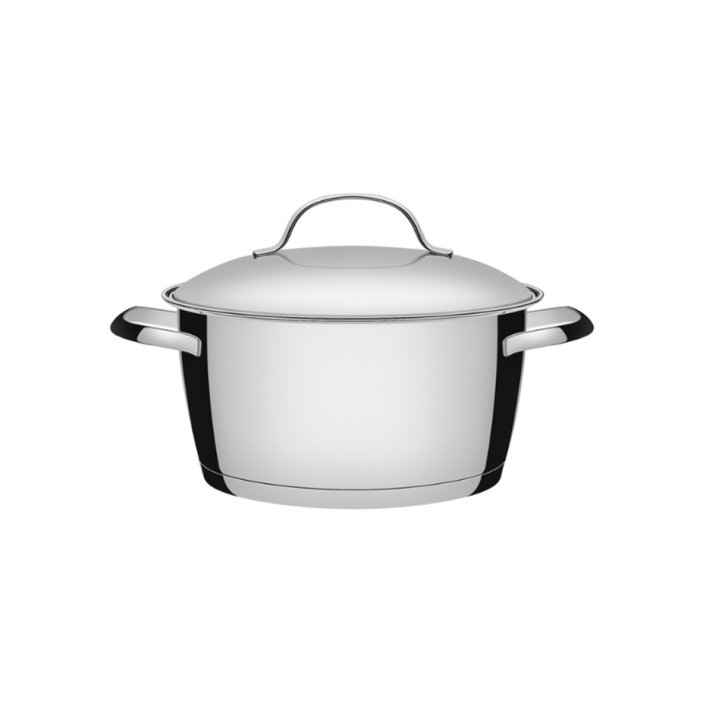 Frigideira Inox Funda: Onde Comprar | BuscaProdutos