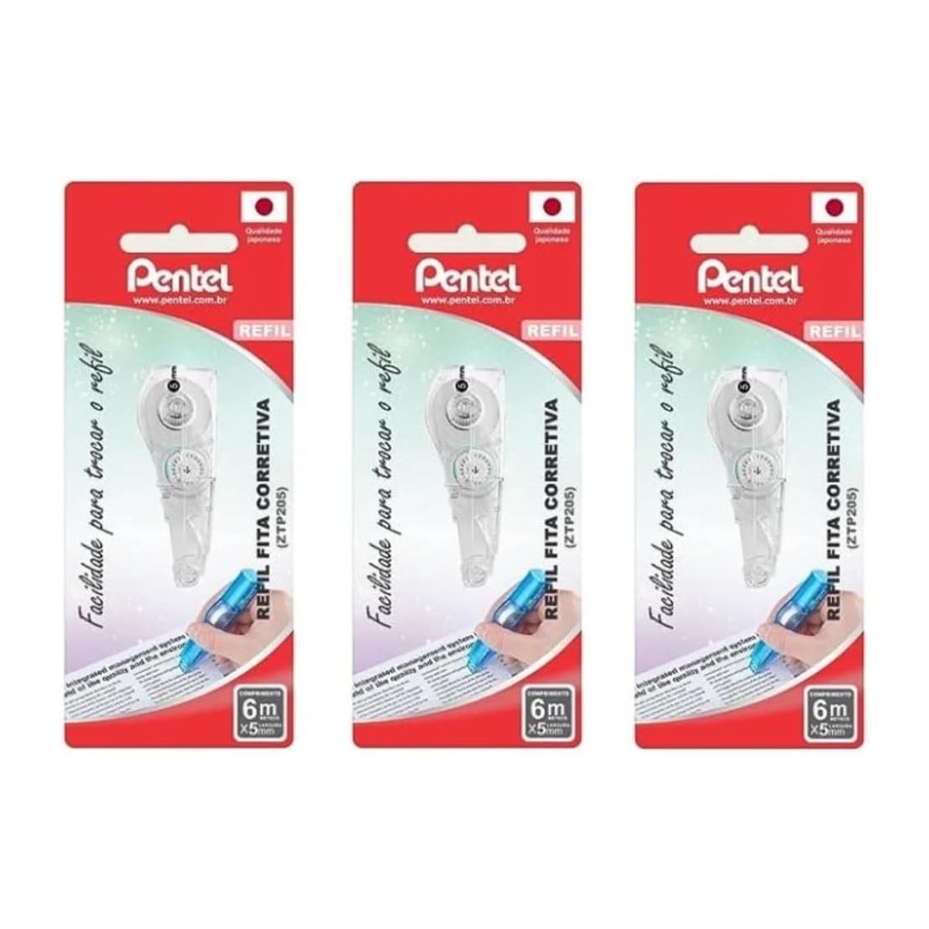 Borracha Pentel: Onde Comprar | BuscaProdutos