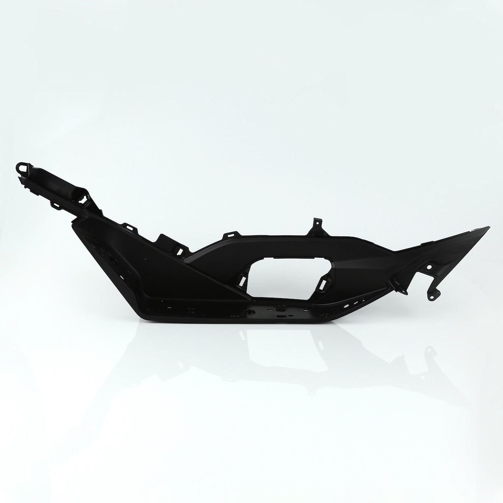 Detalhes do Carenagem Assoalho Esquerdo Pcx 160 2023 A 2026 Original Honda
