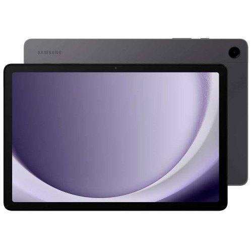 Tablet Samsung Galaxy Tab A9 + WiFi, Tela de 11  Polegadas 90Hz 64GB 4GB RAM Tela Grande 8...