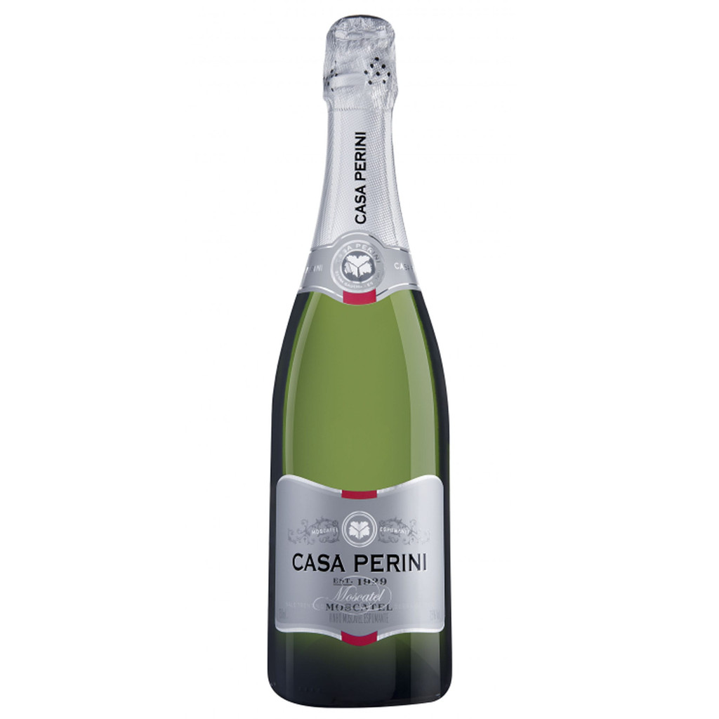 Casa Perini Moscatel - 750ml