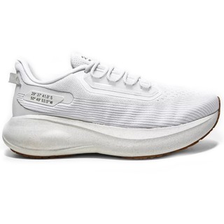 Tênis Olympikus Hybrid Masculino em Oferta na Shopee