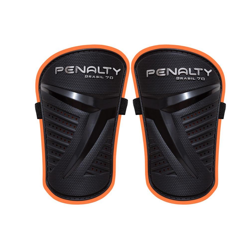 Caneleira Penalty Brasil 70 V em Oferta na Shopee