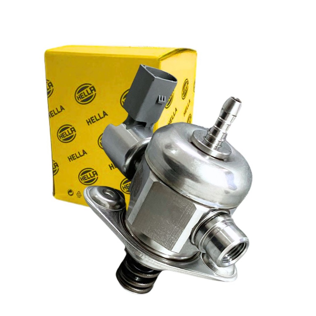 Bomba Alta Pressão Para Audi A3 1.8 TFSI A4 1.8 TFSI