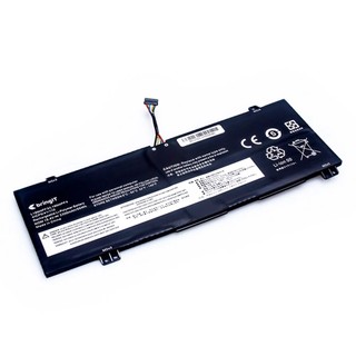 Bateria para Notebook Lenovo Ideapad C340 em Oferta na Shopee
