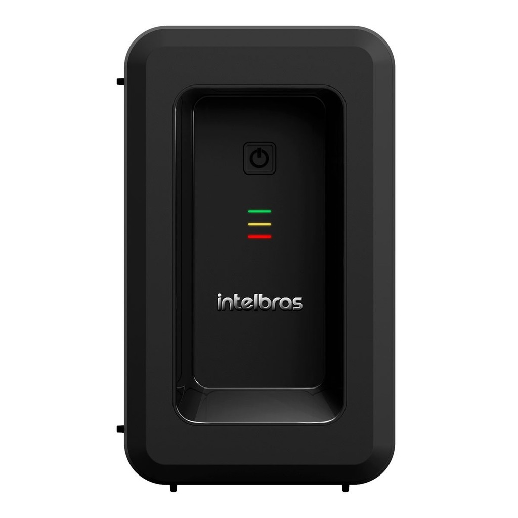 NOBREAK ATTIV 1200VA-BI