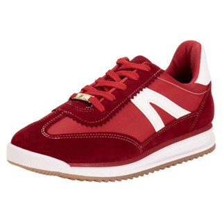 Tênis Feminino Casual Vizzano 1450102 em Oferta na Shopee